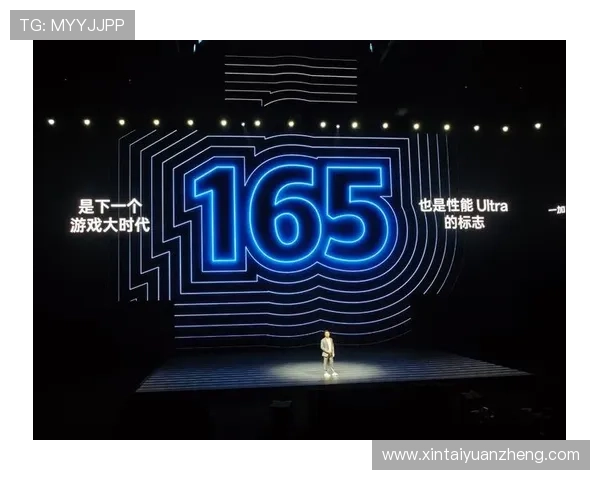 LPL选手数据统计平台全面升级 精准分析助力赛季表现提升