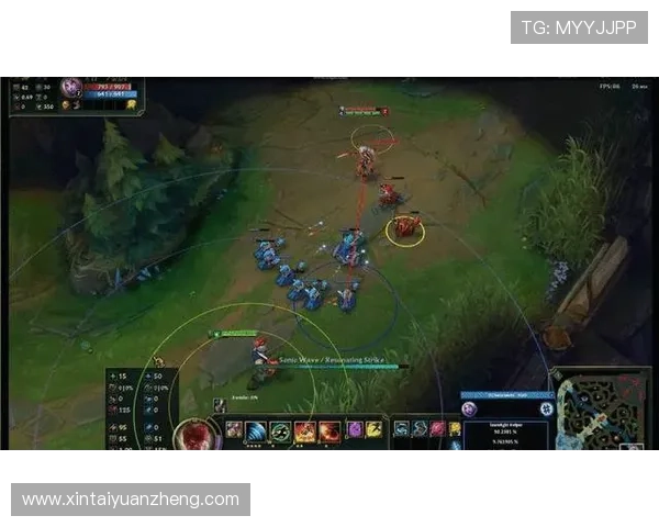 LOL赛事中心官网入口一站式导航轻松掌握全球赛事动态与精彩对决