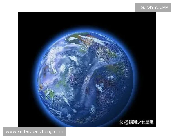 围绕黄金岛展开的传奇历史与未来发展新篇章文明探索与海洋梦想