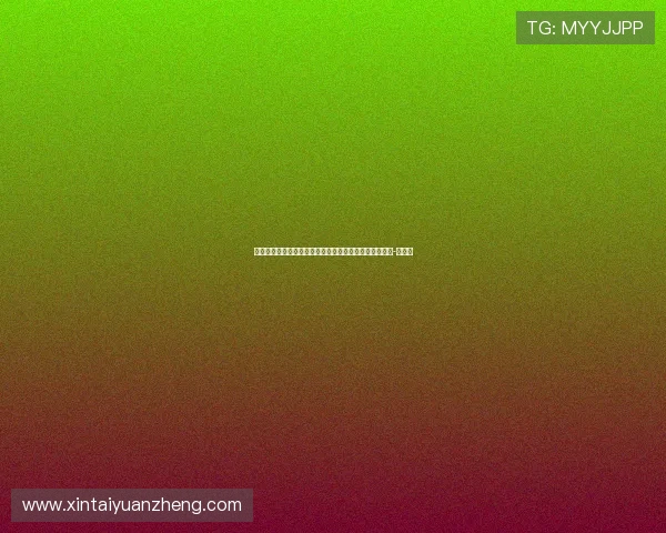 萨比策：多特起码要成为联赛的第二名，这是我们的任务-直播吧