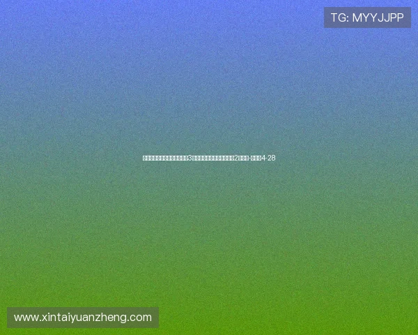 超算预测英超大结局：阿森纳3分优势夺冠，热刺落后铁锤2分降级-直播吧4-28