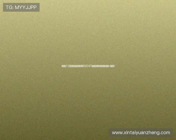 全球第12！英博主场平均上座60047人，高于阿森纳、热刺等队-直播吧