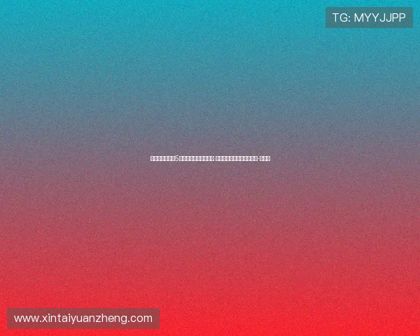 直播吧：女足拟5月中下旬大连重新集中 米利西奇继续带队几成定局-直播吧