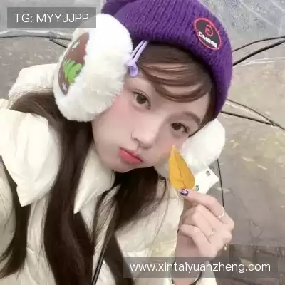 柏朋震