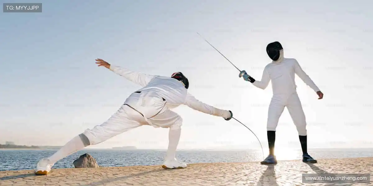 📺 实时解说，带你沉浸式感受赛场心跳！